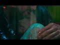 Koi To Rah Wo Hogi Full Song Koi To Rah Wo Hogi Full Song