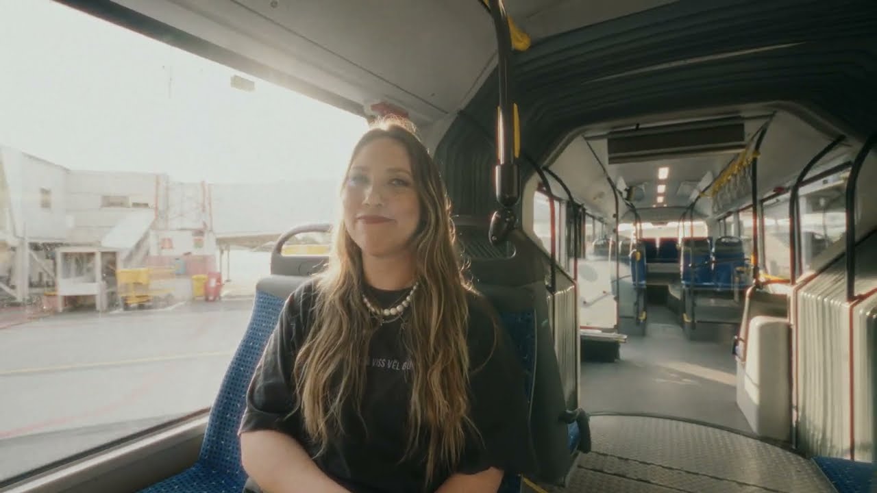 MAARMAAR - Apokaliptiskas atmiņas