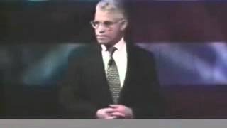 VINCE LOMBARDI JR Motivator, son of the legendary coach, Collaborative Agency Group