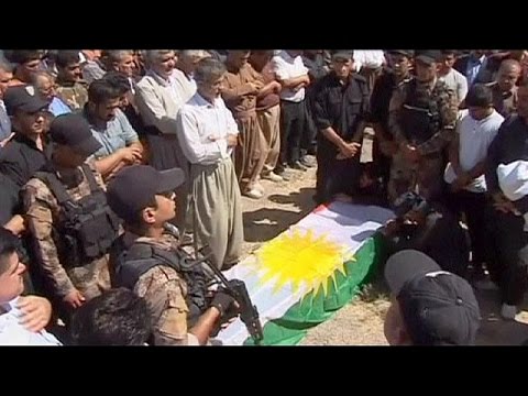 العرب يتعهدون بالتصدي لجميع التنظيمات الإرهابية