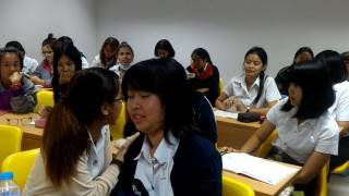 BELAJAR BAHASA INDONESIA, Nasad (nama saya, anda, dia) games. screenshot 4