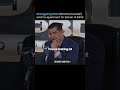 Binance Founder Sold His House to Buy Bitcoin 😳 | Risk &amp; Vision