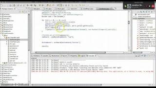 Full PA6 java News