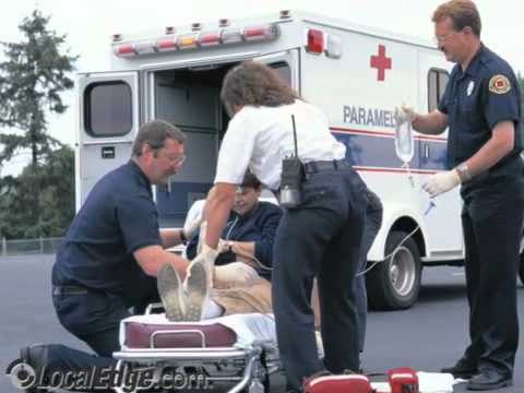 Donald R Routhier Law Office Somersworth NH - YouTube