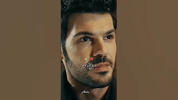 دوری دیدم خیلی پزمانت شدم کنار هم هردو می رسیم کی کی کی 