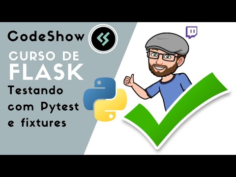 Highlight: Testando a