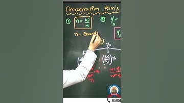 Chemistry | formula for Number of moles | Chemistry by Arun Dixit Sir - AIR 11 (NET JRF)