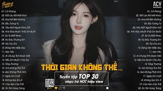 Thời Gian Không Thể Xóa Nhòa Đôi Ta TikTok - Cô Phòng TikTok, Rất Lâu Rồi Mới Khóc, Hoa Nở Bên Đường