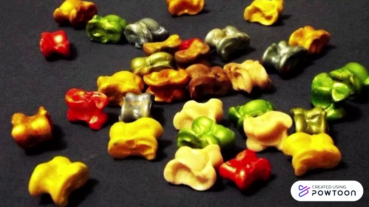 Асық суреті. Золотой асык. Асы0. Разноцветные асыки. Маслы асыки.