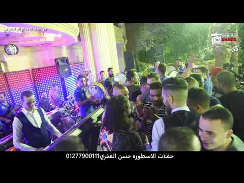 مزمار احنا الطلبه بطلعات القشاش محمد اوشه الجاحده مدعكه السنين فرحه عائلات الخولي ميت بدر حلوه مزمار احنا الطلبه بطلعات القشاش محمد اوشه الجاحده مدعكه السنين فرحه عائلات الخولي ميت بدر حلوه