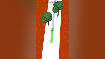 Line Color(Level1 - Level30) Gameplay/Walkthrough