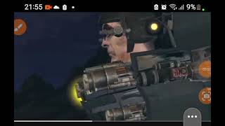 som ultra soft screenshot 5