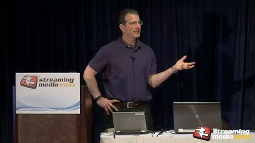 HOW TO: Producing and Distributing HEVC