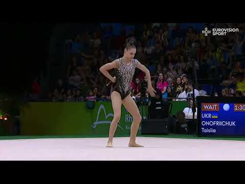 SUMKIN Meital Maayan ISR CLUBS 26 25 WCh Rio 2025 