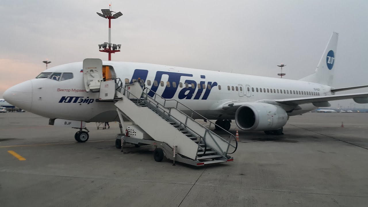 Utair boeing 737 800. боинг 737 utair. Cu-t1702 ту 204. боинг 737 ютэйр. Utair boeing 737 800.