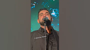 ٱدم إيام بتمحي أيام مهرجان قرطاج الدولي في دورته 59 Fic2k25 فيديو Festival اكسبلور انغام 