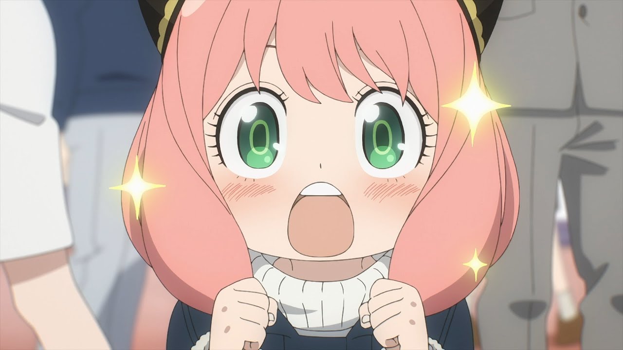 Дамиан священник-WWE Mattel элитная серия 89 реслинг фигурка игрушка DMG PKG eBa