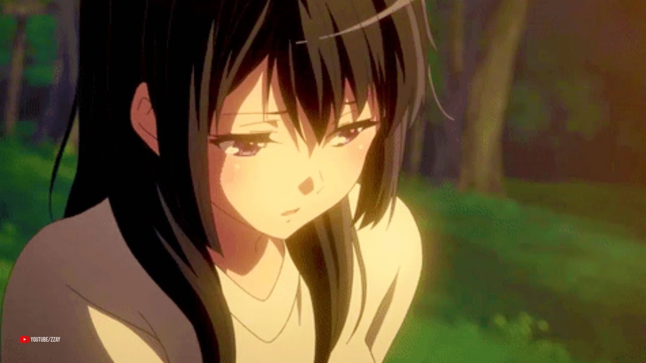 ozuna - caramelo (slowed + reverb)