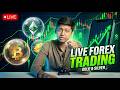 Crypto Trading LIVE: BTC Live Trading Bitcoin Analysis | 14 April #crypto #bitcoin #goldtrading