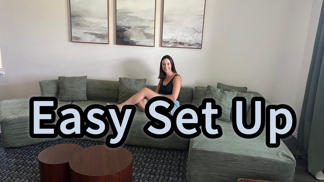 Best Amazon Living Room Sofa 