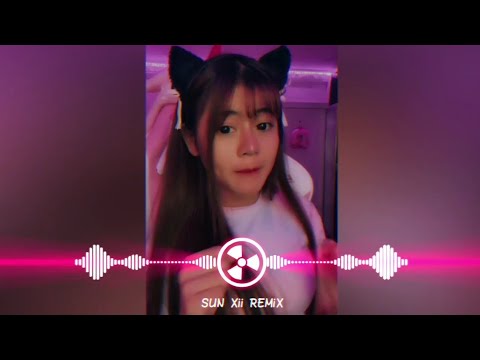 Pota Pota Remix TikTok🔥 | SUN Xii REMiX