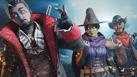 Quick little Apex clip #apex #apexlegends #clips #trickshots #trickshot #apexlegendsclips #apexclips