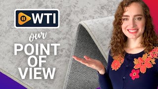 DEAXLife Washable Area Rugs | Our Point Of View