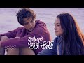 Belly 𝙭 Conrad ~ Save Your Tears | The Summer I Turned Pretty