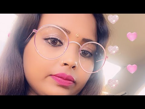 Enjoy family tour  full enjoy  Enjoy family tour  full enjoy 