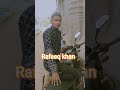 Rafeeq khan lalauli jila fatehpur UP 71 RS Mohammad Rafeeq khan