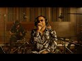 Espinoza Paz - La Más Bonita (LIVE SESSION)