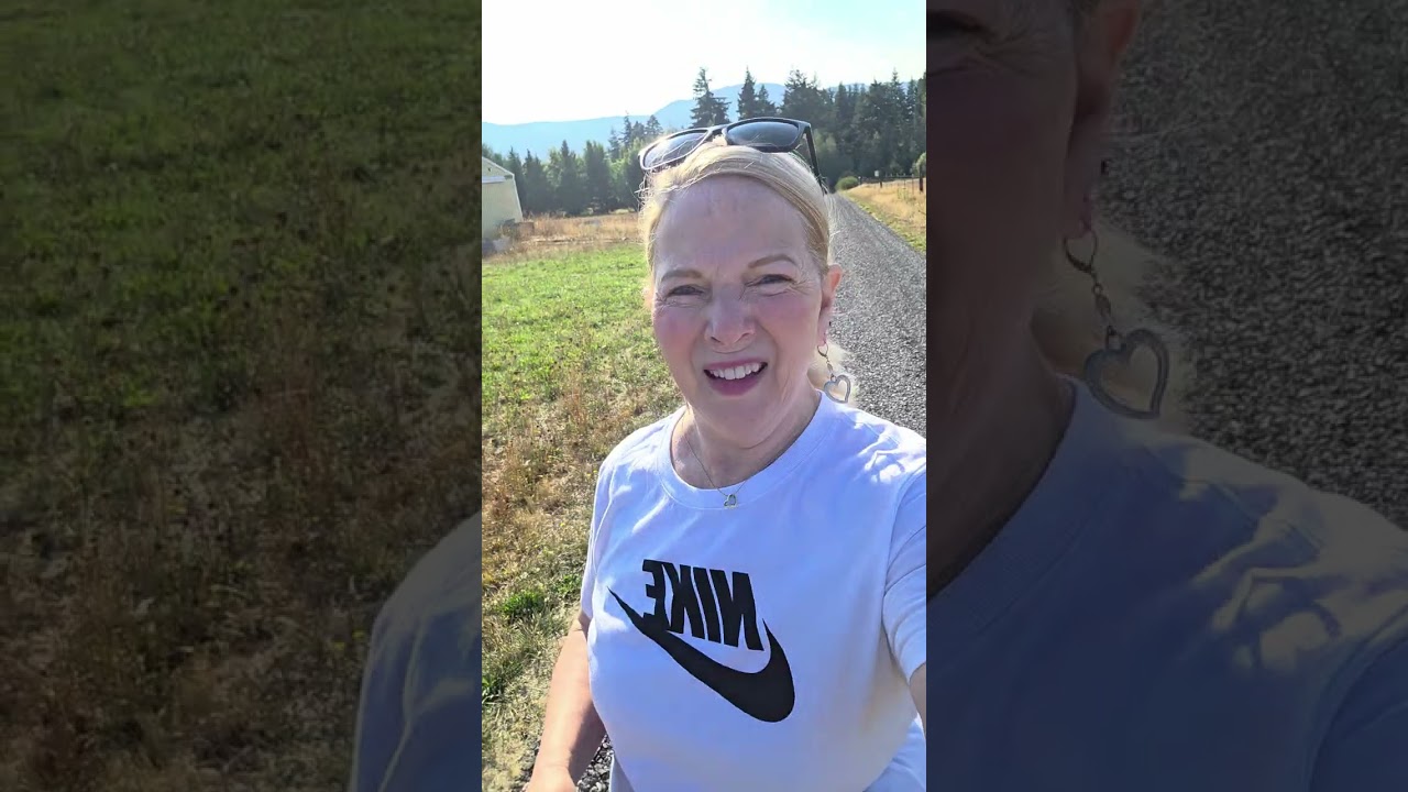 When people are avoidant, passive-aggressive, and punish us by stonewalling, we get valuable data.