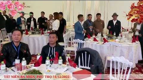 Anh em hội cổ vật ba miền Bắc trung nam tất liên