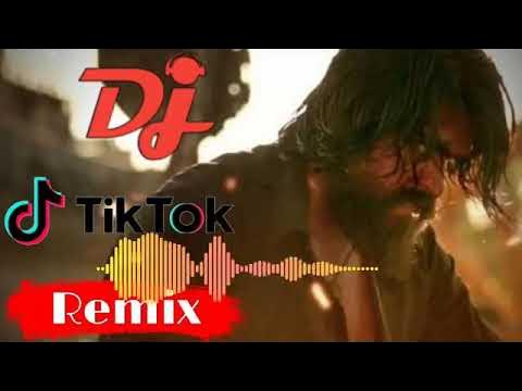 Ho Koi Ghulam Chahe Badshah Dj Remix || @Bablu09  Tu Mujhe Qubool Main Tujhe Kabool Dj Remix Song