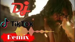 Ho Koi Ghulam Chahe Badshah Dj Remix || @Bablu09  Tu Mujhe Qubool Main Tujhe Kabool Dj Remix Song