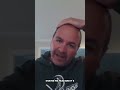 On Stuart Cink's win (clip from Brian Rascona's 4/20/26 Golf Report) #pga #golf