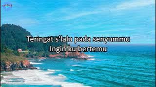 Teringat Selalu   Tetty Kadi Lirik