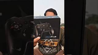 Best Budget Game Controller Under ₹1000 | 2026 #shorts #budgetcontroller  #xboxcloudgaming