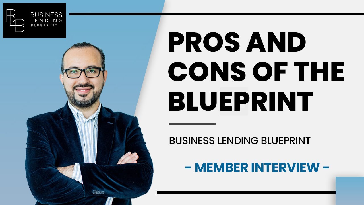 a-candid-review-of-the-business-lending-blueprint-program-l-business