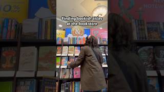 Which Bookish Title Should I Read First? | RunwrightReads #booktube