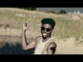 DANVEE Abalwani Official Video 