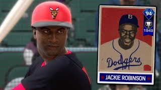 ... become a sponsor! https://www./mightygoat/join if you enjoyed this
video be sure to hi...