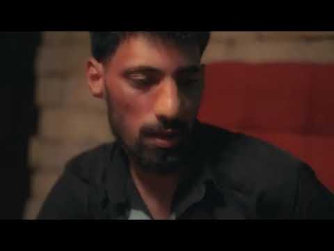 جديد الفنان مازن عساف اغنيه ناداني الموت حصريا 2025  اكسبلور لايك تصميمي مشاهدات ترند