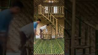 A man design a home                            #artificialintelligence #design #home