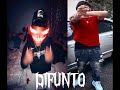 J LaPresion ft Budda - DIFUNTO 💀 ( Official Music Audio)
