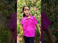 new trend tiktok reels  #trending #viral #funny
