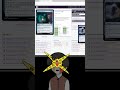 No Investigating in Avatar