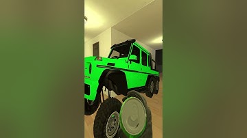 Cockroach Super Chasing in Liminal Hotel Nextbot Gmod