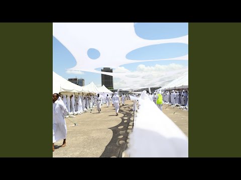 Moti Gbade Anobimi S Ori