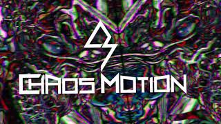 Chaos Motion - The Sound of Specter